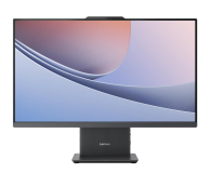 Lenovo IdeaCentre AIO-27 i5-13420H/16GB/512/Win11X - 1268828 - zdjęcie 3